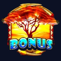 สัญลักษณ์-bonus-แรดยักษ์