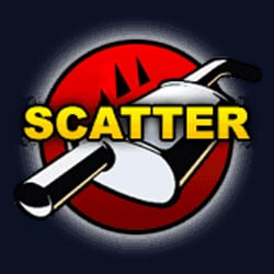 สัญลักษณ์-Scatter-สล็อตรถบรรทุก