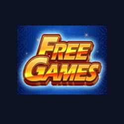 สัญลักษณ์-free-games-วัวกระทิง