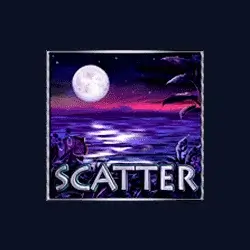 สัญลักษณ์-Scatter-สล็อตเสือดำ