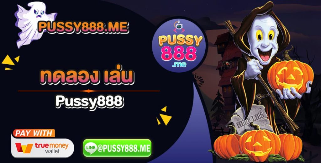 ทดลอง-เล่น-pussy888