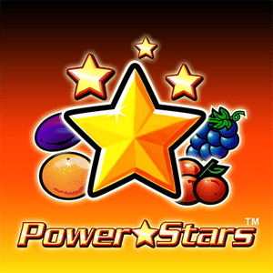 สรุป เกม Power Stars