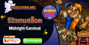 หน้าปก-บทความ-pussy888-me copy