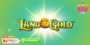 Land of Gold_1_11zon