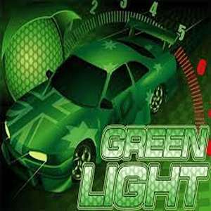 สรุปเกมสล็อตออนไลน์ GREEN LIGHT Pussy888