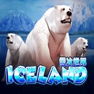 สรุปเกมสล็อตออนไลน์ ICELAND Pussy888