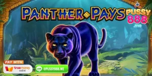 Panther Pays