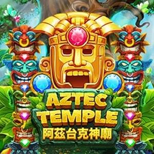 สรุปเกม Aztec Temple