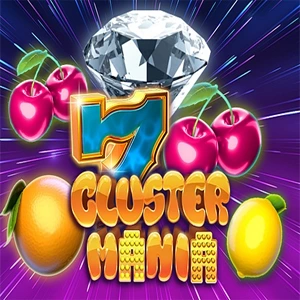 สรุปเกม Cluster Mania