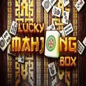 สรุปเกม Lucky Majong Box